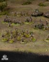 Warlord Games Bolt Action Plastic Refresh Preorder 4