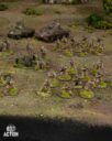 Warlord Games Bolt Action Plastic Refresh Preorder 5