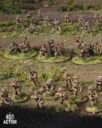 Warlord Games Bolt Action Plastic Refresh Preorder 7