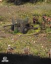 Warlord Games Bolt Action Plastic Refresh Preorder 8