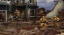 Warlord Games Konflikt 47 Rules Update