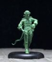 Westfalia MIniatures Pirate Borg Preview 1
