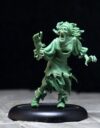 Westfalia MIniatures Pirate Borg Preview 2