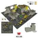 Wild Land Store Neuheiten 01