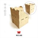 Wild Land Store Neuheiten 02