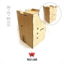 Wild Land Store Neuheiten 03