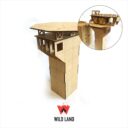 Wild Land Store Neuheiten 08