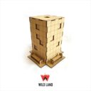 Wild Land Store Neuheiten 09