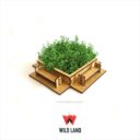 Wild Land Store Neuheiten 10