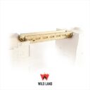 Wild Land Store Neuheiten 11