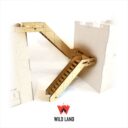 Wild Land Store Neuheiten 12