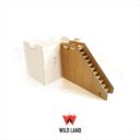 Wild Land Store Neuheiten 13