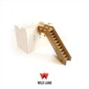 Wild Land Store Neuheiten 14