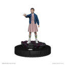 Wizkids Heroclix Icons Stranger Things 10