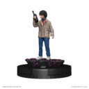 Wizkids Heroclix Icons Stranger Things 5