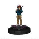 Wizkids Heroclix Icons Stranger Things 6