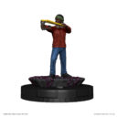 Wizkids Heroclix Icons Stranger Things 7