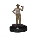 Wizkids Heroclix Icons Stranger Things 8
