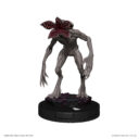 Wizkids Heroclix Icons Stranger Things 9