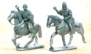 Antediluvian Irish Cav2