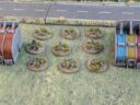 Brigade SF300 1271