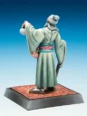 Freebooter Junitong 1