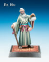 Freebooters Juni 05