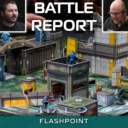 Halo Battle Report Blog Thumbnail