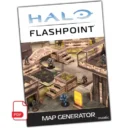 Halo Map Generator Pdf 500x500