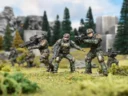 Halo Summer26 03