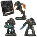Halo Summer26 07