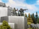 Halo Summer26 09