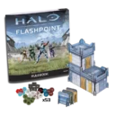 Halo Summer26 12
