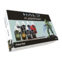 Halo Summer26 13