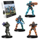 Halo Summer26 14