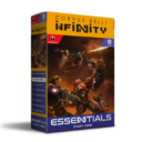 Infinity 280070 1239StartHere EN NomadsALEPHbox
