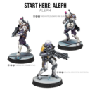 Infinity 280070 1239 Start Here EN Nomads ALEPH Conjunta Aleph UPDATED