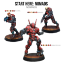 Infinity 280070 1239 Start Here EN Nomads ALEPH Conjunta Nomads UPDATED