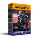 Infinity 281550 1241NomadsArmyPackbox