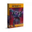 Infinity 281648 1221NextWaveExpasionPackBetabox