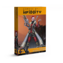 Infinity 281651 1232ShasvastiiExpansionPackDeltabox 7e79b86d 150e 4690 8628 50de5fda02b6