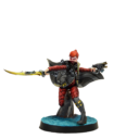 Infinity 780A 1SpeculoKiller BoardingShotgun 4a71365c 8a2f 4d66 B876 Eb2718543a30