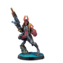 Infinity 873A 1AgentDukash MULTIRifle 33e36e36 38ee 4f55 Bbe6 5c85016dcd1f