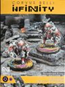 Infinity NW Juli26 20260625 202012 01