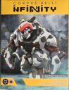 Infinity NW Juli26 20260625 202029 02
