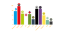 Infinity Ruby Progress Tracker Final