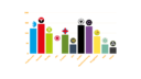 Infinity Ruby Week 5
