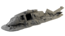 Modernmini Blackhawk 01