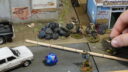 Modiphius Haywire 05