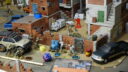 Modiphius Haywire 06